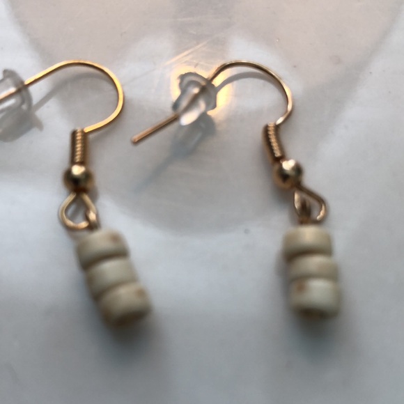 Sold out - Picture 3 of 3